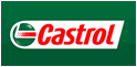 Castrol