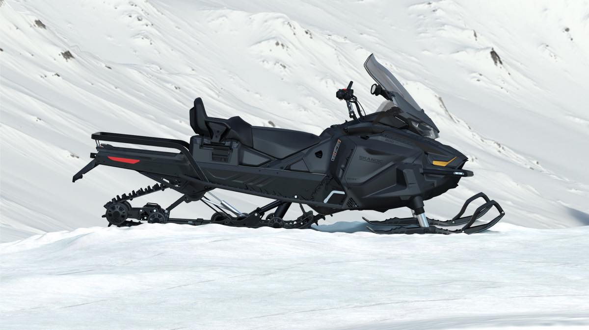 ski-doo-2026/SKANDIC-LE